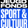 4.Logo Jeugdfonds Sport & Cultuur